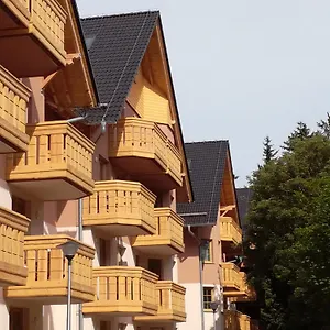 apartament-podgorze.szklarskaporebahotels.net/