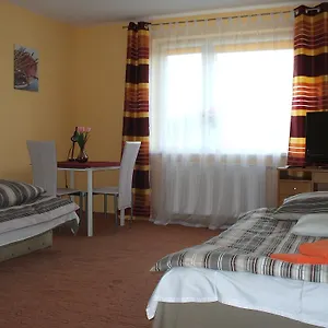  Apartament Apartament 88a